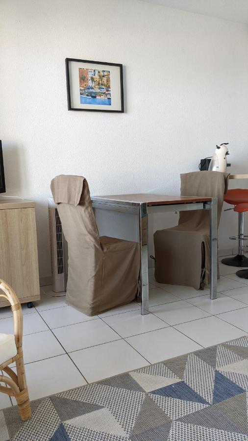 Apartament Cala Di Sognu San-Nicolao Zewnętrze zdjęcie