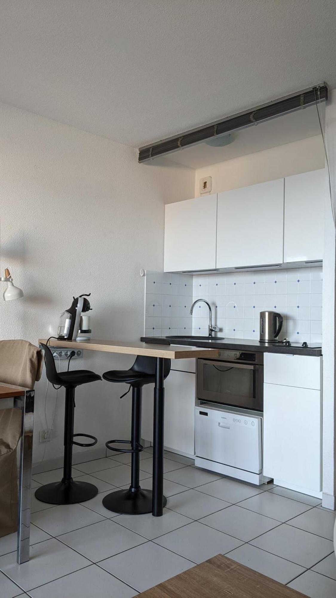 Apartament Cala Di Sognu San-Nicolao Zewnętrze zdjęcie